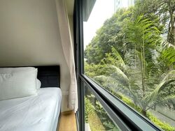 Kingsford Waterbay (D19), Apartment #566102421